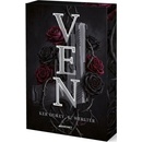 Ven