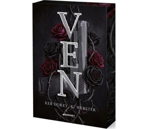 Ven