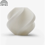 Bambu Lab PLA Basic Jade White - Refill (A00-W1-1.75-1000-SPLFREE)