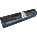Quickpack LD 50µm 120 l 25ks černé