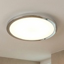 LIGHTME LM85652