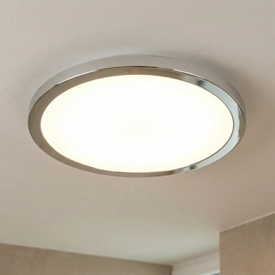 LIGHTME LM85652