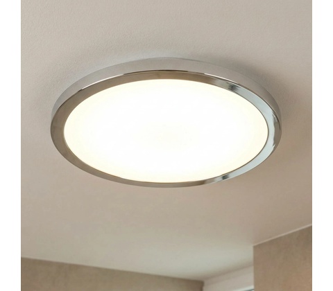 LIGHTME LM85652
