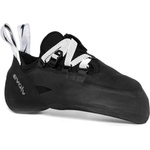 Evolv Обувки с велкро Evolv Phantom Climbing shoes - Black / White - размер 44, 5 (EU) (301-0601-0123)