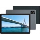 iGET SMART L32