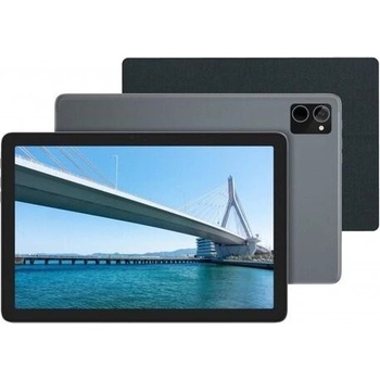iGET SMART L32