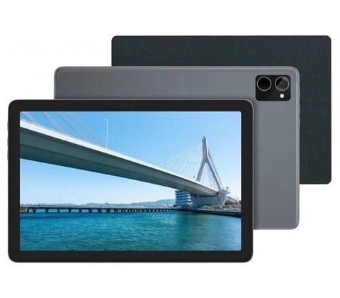 iGET SMART L32