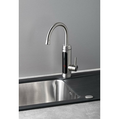 Aqualine RT2009