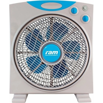RAM ECO 30 cm