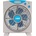 RAM ECO 30 cm