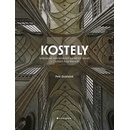 Kostely