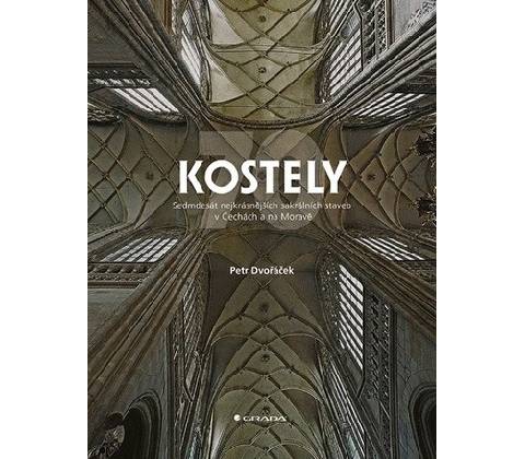 Kostely