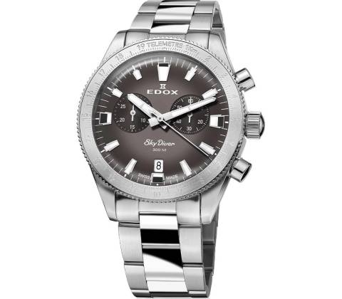 Edox 101163GRIDN