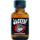 Jacked! 30 ml