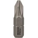 Bosch 2607001513