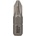 Bosch 2607001513