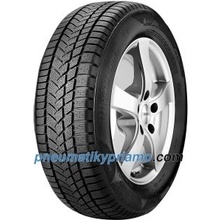 Sunny Wintermax NW211 215/60 R16 99H