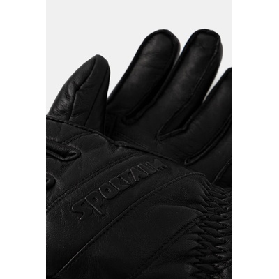 Sportalm Ръкавици за ски Sportalm Katlen (950047)