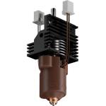 Creality Ceramic Hotend - Серия K1 (нова) с охлаждащ блок (4001030146)