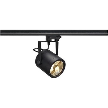 Schrack Technik LI153420