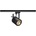 Schrack Technik LI153420