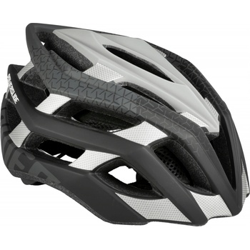 Powerslide Sportstyle