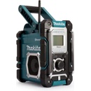Image 1 of Makita DMR108