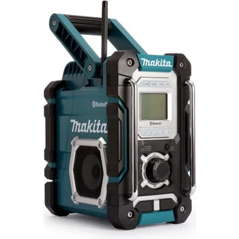 Image 1 of Makita DMR108