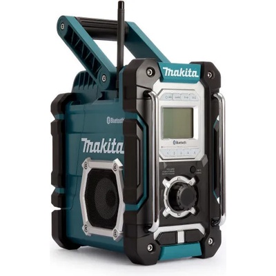 Makita DMR108