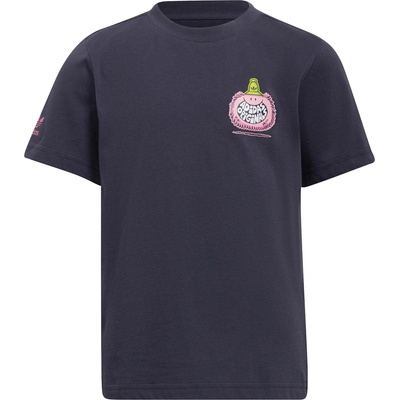 Adidas Тениска Kevin Lyons