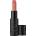 NARS Explicit Lipstick сатенено червило цвят BLAME 3.8 гр