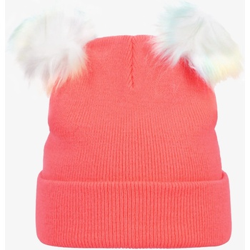 Icepeak HALVER KD OS