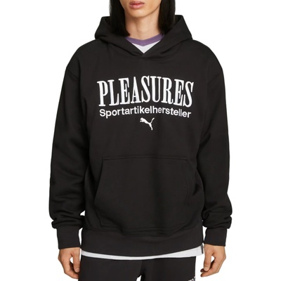Puma X Pleasures Graphic 620879-01