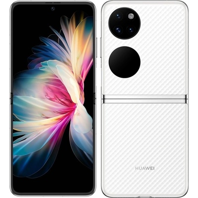 Huawei P50 Pro – Zboží Živě