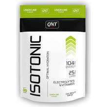 QNT Isotonic 900 g