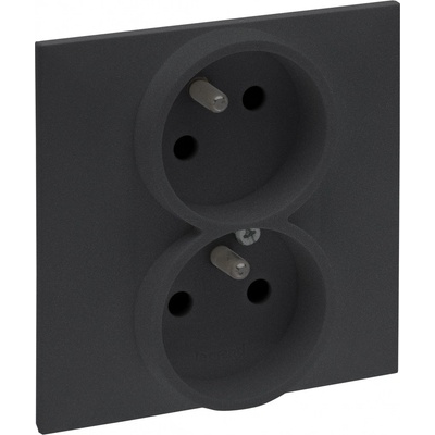 Legrand Step 863427