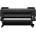 Canon ImagePROGRAF GP-6600S