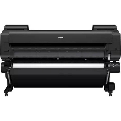 Canon ImagePROGRAF GP-6600S