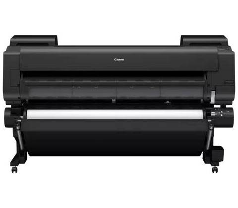 Canon ImagePROGRAF GP-6600S