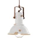 Ferro Luce C1691