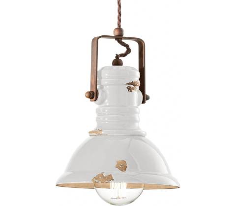 Ferro Luce C1691