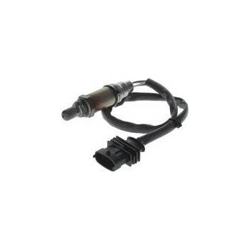 Lambda sonda BOSCH 0 258 005 007