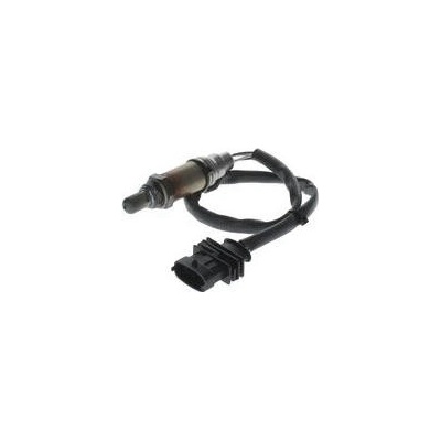 Lambda sonda BOSCH 0 258 005 007