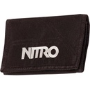 Nitro Wallet černá