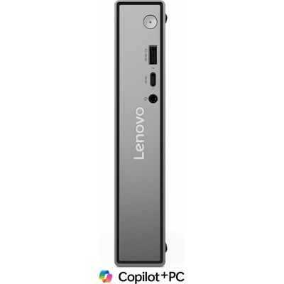 Lenovo ThinkCentre neo 55q Gen 6 13GT000DCK