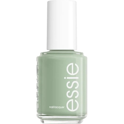 Essie Lak na nehty Gourmet Grocery 1018 Crunch Crunch 13,5 ml