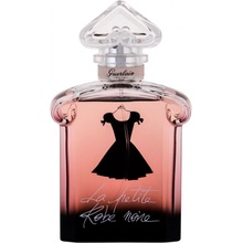 Guerlain La Petite Robe Noire parfémovaná voda dámská 100 ml