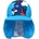 Splash About legionnaire hat under the sea 3-6