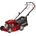 Einhell GC-PM 40/2 S (3404823)