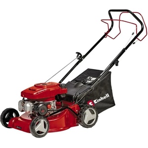 Einhell GC-PM 40/2 S (3404823) Косачка